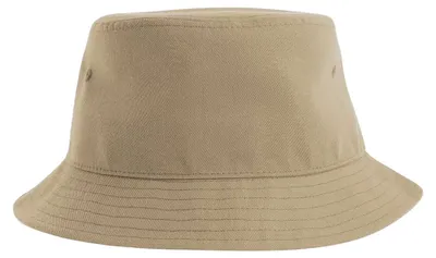 Produktbild von Atlantis Headwear - "Geo" Schlapphut LT1036 (Einheitsgröße) (Khaki)