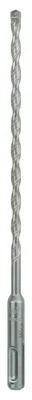 Produktbild von Bosch 2 608 585 030, Rotationshammer, 6 mm, 215 mm, Beton, Mauerwerk, 15 cm, SDS-plus-Welle