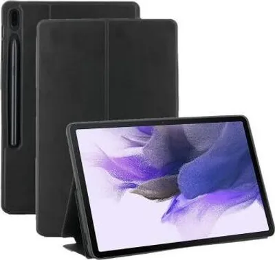 Produktbild von Mobilis Case for Galaxy Tab S7 FE 12.4''