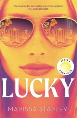 Immagine prodotto di Lucky
