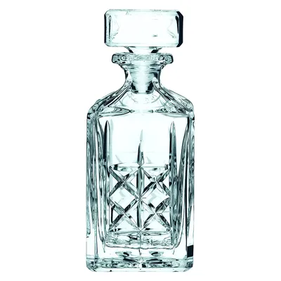 Produktbild von Villeroy & Boch MYRA T 63CM SILVER