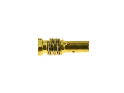 Obrázek produktu pro Držák hrotu MAG200-220 02607