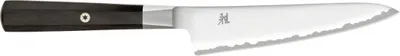 Produktbild von Miyabi Shotoh Messer 33951-141