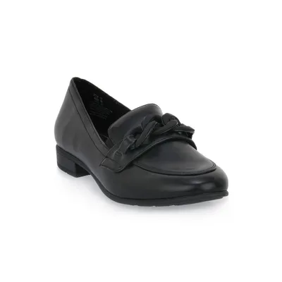 Produktbild von Jana Schuhe 2426041022