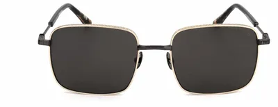 Produktbild von Scotch & Soda Sonnenbrille SS6026 400 55 20 145