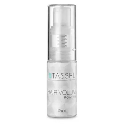 Image de Eurostil Hair Volume Powder 10Gr