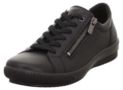 Zdjęcie produktu dla Niskie sneakersy