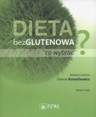 Imagen del producto de ZNAK, ISBN: 978-83-200-4965-7, idioma: polaco, formato: libro de bolsillo, 180 páginas