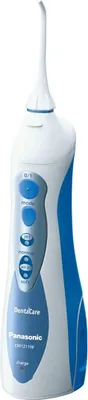 Produktbild von Panasonic EW 1211 W 845 Munddusche