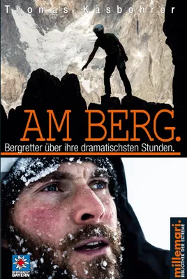 Produktbild von Am Berg.