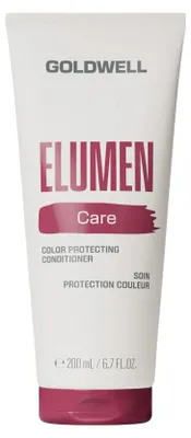 Immagine prodotto di Goldwell Elumen Balsamo 200ml