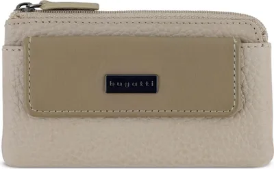 Produktbild von bugatti SINA Schlüsseletui, beige