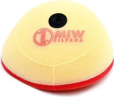 Image de Filtre à air MIW KT8109 adaptable sur KTM