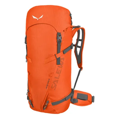 Produktbild von SALEWA Tourenrucksack Rucksack Ortles Guide 45 Red Orange