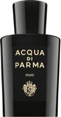 Obrázek produktu pro Acqua di Parma Oud parfémovaná voda unisex 100 ml