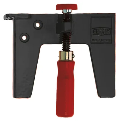 Immagine prodotto di Distanziatore Bessey PVA 35/130 | PVA