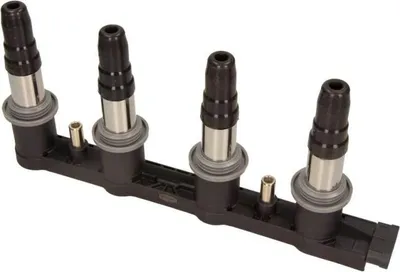 Produktbild von Zündspule MAGNETI MARELLI 060717147012
