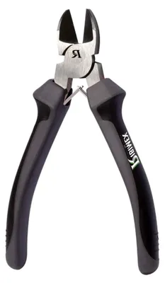 Produktbild von Seitenschneider 160 mm – praktisches und langlebiges Werkzeug
