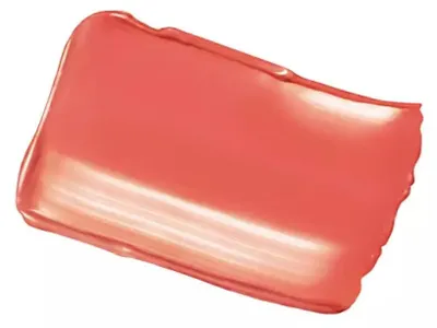 Produktbild von AFTERGLOW LIPSTICK - Farbton: Truth or Dare