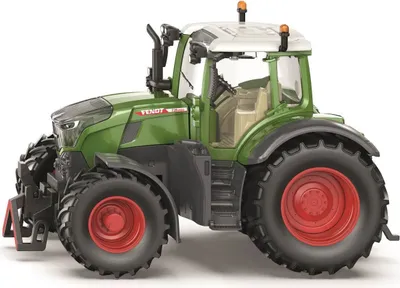 Produktbild von siku SIKU 3293 Fendt 728 Vario