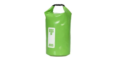 Immagine prodotto di Jbay Zone Borsa da barca 5l - verde