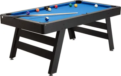Produktbild von Winsport Billardtisch "Miami"