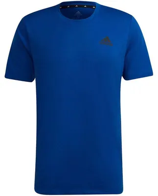 Produktbild von Adidas M Pr T Royblu/Black S