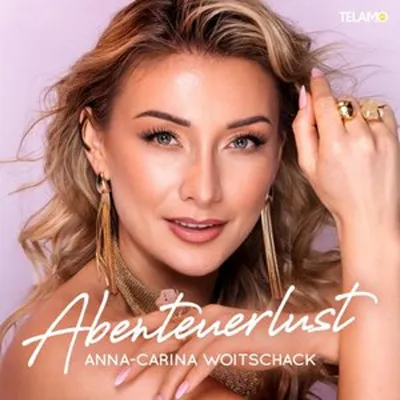 Productafbeelding van Avontuurlijkheid