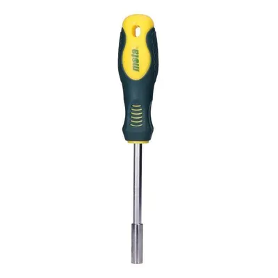 Produktbild von Bithalter Mota DP0R Schraubenzieher 1/4"