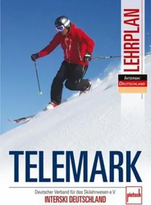 Image de Telemark Lehrplan