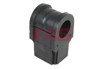 Image de Palier, stabilisateur FAG 819 0149 10