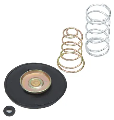 Obrázok produktu pre Zásobníková klapka (uzatváracia klapka) vhodná pre modely Honda CB400, CM400, CX500, CB650, CB750, GL1100