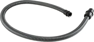 Obrázok produktu pre Sacia hadica Makita 32 mm x 1,7 m priemer 32 mm - dĺžka 1,7 m