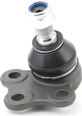 Produktbild von MONROE Traggelenk für OPEL Vivaro A Kastenwagen (X83) L25527