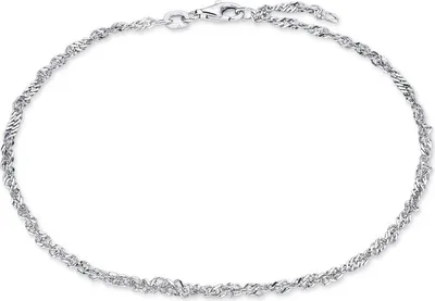 Produktbild von s.Oliver Schmuck