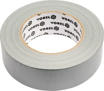 Zdjęcie produktu dla VOREL 75240, 50 m, 48 mm, 1 szt.