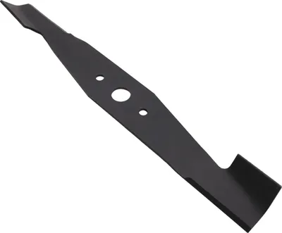 Zdjęcie produktu dla Ostrze 37 cm do Honda: HR370PE HRE 370 CG81004117/0 CG81004117H0 Ostrze