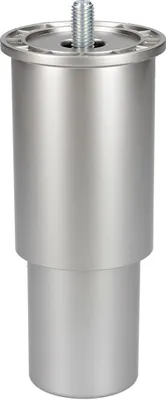 Obrázok produktu pre Noha smeg 695770496 pre plynový sporák