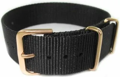Imagen del producto de CO88 RELOJES, Modelo 8CS-20007