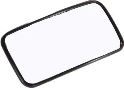 Produktbild von RYWAL LS7227E Außenspiegel Seitenspiegel für MAN E 2000