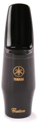 Produktbild von Yamaha Klarinettenmundstück (YACBCL4C)