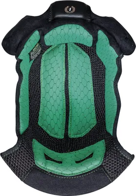 Immagine prodotto di Interno Casco RACING Taglia M / L Verde X-LITE X-803 / ULTRA