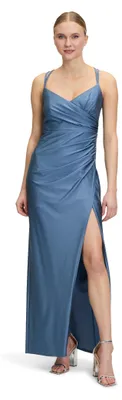 Productafbeelding van Vera Mont damesjurk, model "Suddenly Princess"