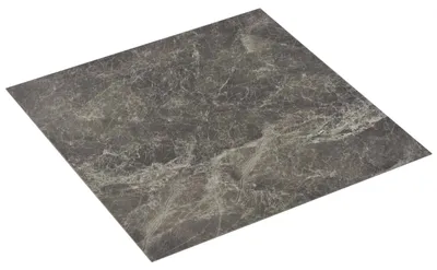 Obrázek produktu pro vidaXL Samolepicí podlahové dílce, vícebarevné, 30,5 x 30,5 cm, 20 kusů.