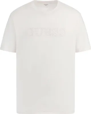 Produktbild von Tshirts Guess Z2YI11J1314SCFY