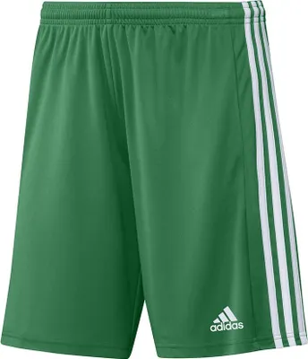 Image de Spodenki adidas SQUADRA 21 Short GN5769 L