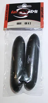 Produktbild von Cat Spirit Unterwasserpose 70g