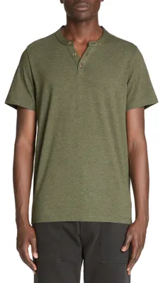 Produktbild von Celio Cegetti Kurzarm-T-Shirt S