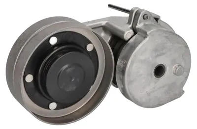 Produktbild von Riemenspanner Spannarm Keilriemen für Traktor John Deere 100 200 300 400 500 600