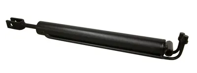 Obrázok produktu pre ATIKA Ersatzteil | Hydraulikzylinder für Holzspalter ASP 6 L-2